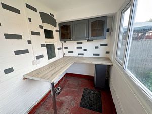 Utility- click for photo gallery